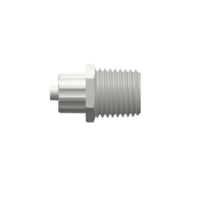 ������ Nordson Medical 14MTLL-1
