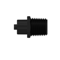 ������ Nordson Medical 14MTLL-6012
