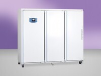 Сушилка принудительная VENTICELL 1212 - ECO line, BMT VENTICELL 1212 ECO
