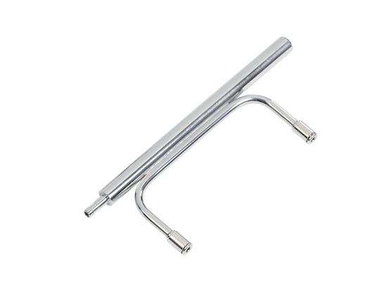 ����������� ��������� ����� Eppendorf 77102049