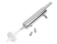 ����������� ��������� ����� Eppendorf 76DGCOND30