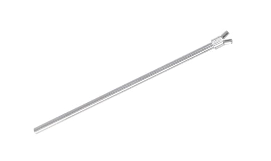 ������������� Eppendorf 76DGHE320