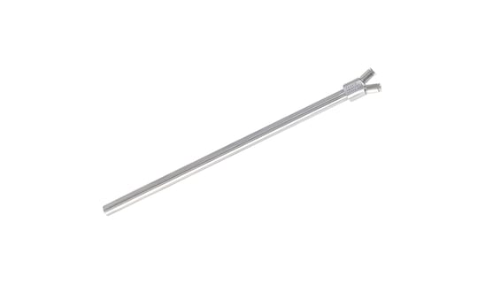������������� Eppendorf 76DGHE220