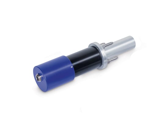 ������� ������ Eppendorf 76DGRE40