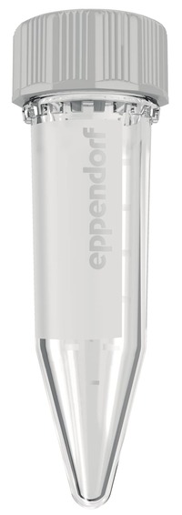 �������� 5,0 �� Eppendorf 0030122305