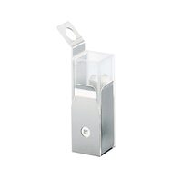 ������� ��� UVette Eppendorf 4099001009