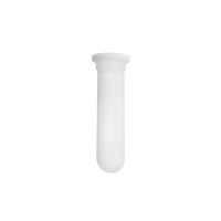 Комплект адаптеров BN-16/100 Biosan BS-010208-RK