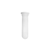 Комплект адаптеров BN-16/100-24 Biosan BS-010221-TK