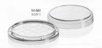 ����� ����� 65�� 161-0651 Jiangsu Kangjian Medical Apparatus