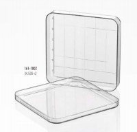 ����� ����� 100�� 161-1002 Jiangsu Kangjian Medical Apparatus