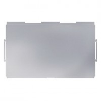 ��������� � ������ ���������� ��� Innova 44(R) Eppendorf M1282-9913