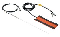 �������� ������ Eppendorf 76DGHDR04U1