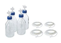 �������� ������ C-Flex Eppendorf 76DGMP4FL05C22