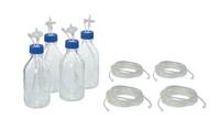 �������� ������ C-Flex Eppendorf 76DGMP4FL24C22