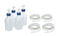 �������� ������ C-Flex Eppendorf 76DGMP4FL48C22