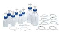 �������� ������ PTFE Eppendorf 76DGMP8FL05P13