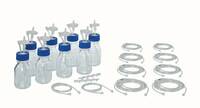 �������� ������ C-Flex Eppendorf 76DGMP8FL10C12