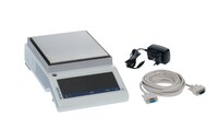 ����� ��� ��������� ���������� DASGIP MP4/MP8 Eppendorf 76DGMPAC4