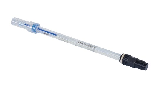 pH ������ Eppendorf 76DGPHHMC220