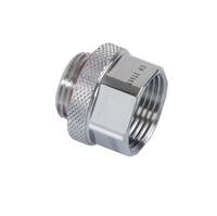������� Eppendorf 77102016
