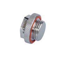 �������� Eppendorf 77102017