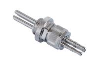 ������� ���� Eppendorf 77102018