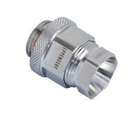 ��������� ������� Eppendorf 77102019