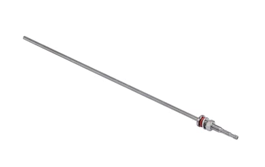 ������������ Eppendorf 77102029