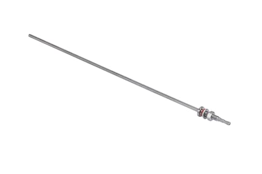 ������������ Eppendorf 77102030