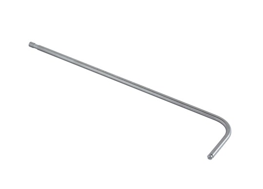 L-����������� Eppendorf 77102052