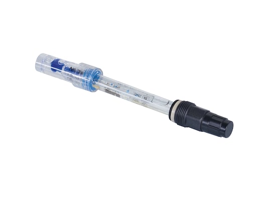 pH ������ Eppendorf 78103205
