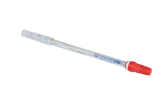 pH ������ Eppendorf 78103220
