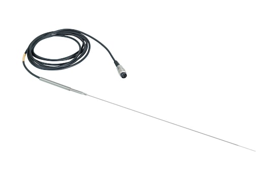 ���������� ������ ����������� RTD Eppendorf 78103307