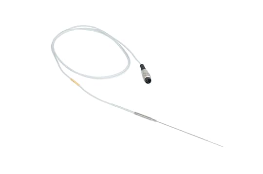 ���������� ������ ����������� RTD Eppendorf 78103314