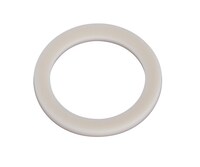���������� ������ Eppendorf 78106307