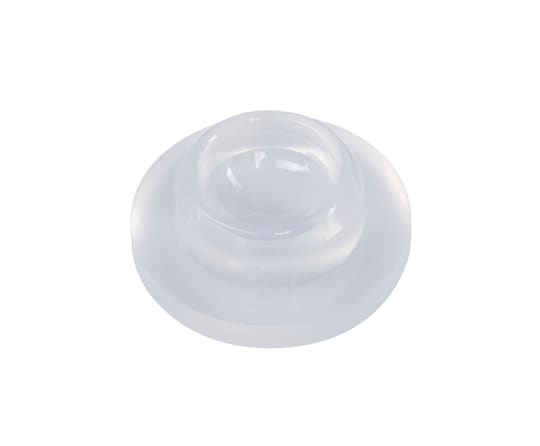 ������ Eppendorf 78106309