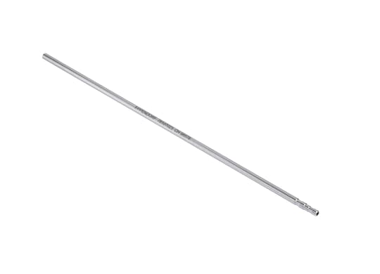 ������ Eppendorf 78107023