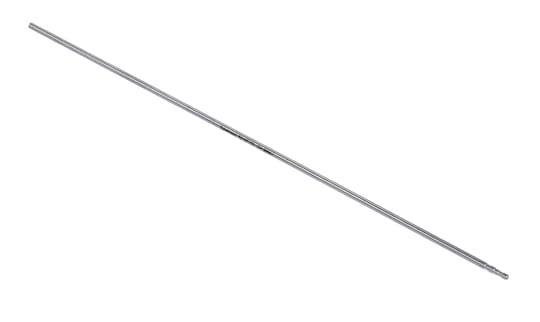 ������ Eppendorf 78107178