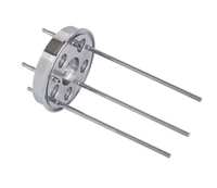 �������� ����� Eppendorf 78107301