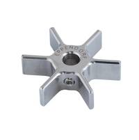�������� ���� Rushton Eppendorf 78107304