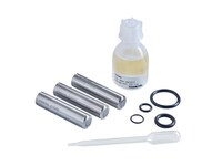 �������� ������� Eppendorf 78108042