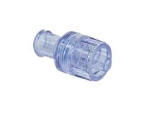 �������� ������ Eppendorf 78200078