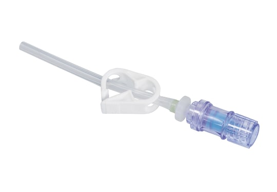 ��������� ��� ������ ���� Eppendorf 78510145