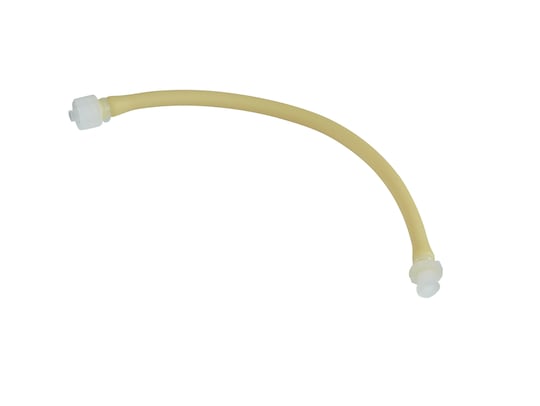 ������ ��� ������������������ ������ Eppendorf 78510254