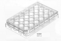 ������� ���������� ��������, 24 ����� 162-0241 Jiangsu Kangjian Medical Apparatus