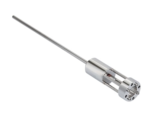 ������ ������� Lipseal Eppendorf 78525118