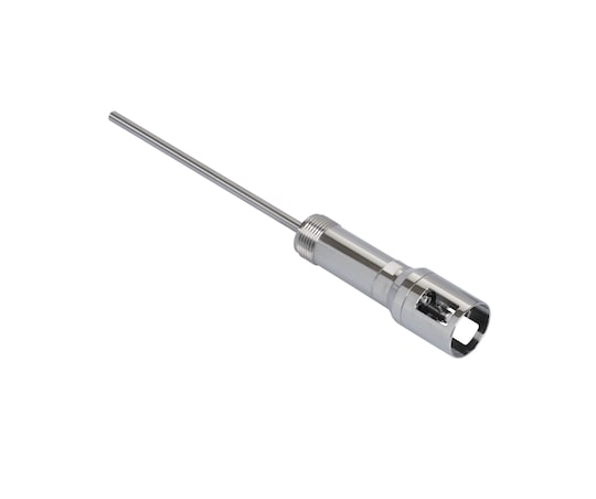 ������ ������� Lipseal Eppendorf 78525123