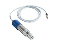 ������� ������ DASbox Eppendorf 78525185