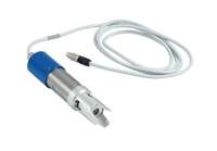 ������� ������ DASbox Eppendorf 78525186