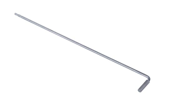 ���������������� Eppendorf 78530205